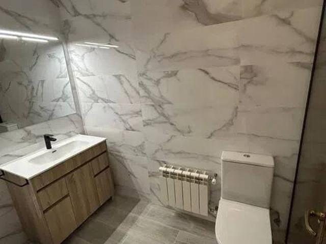 Piso en Venta en Zaragoza