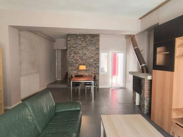 Casa en Venta en Zaragoza