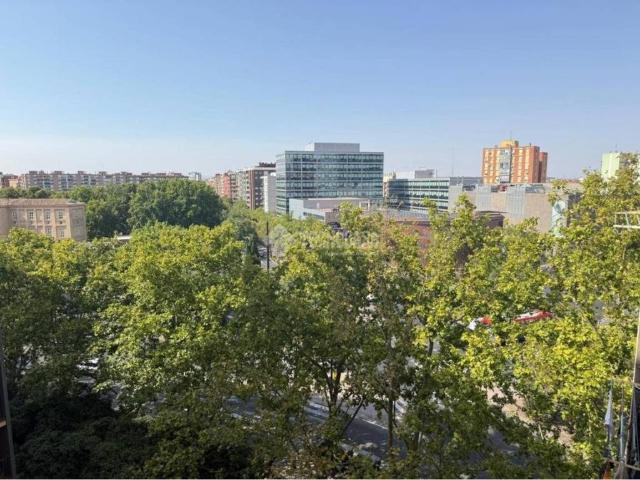 Piso en Venta en Zaragoza