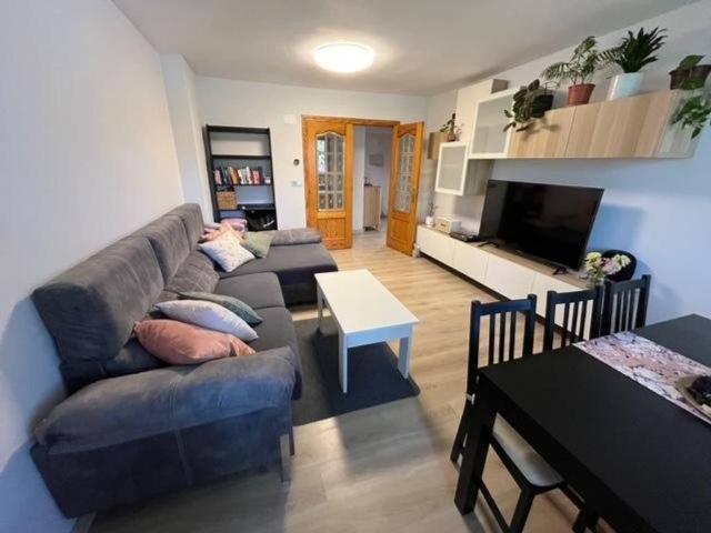 Piso en Venta en Zaragoza