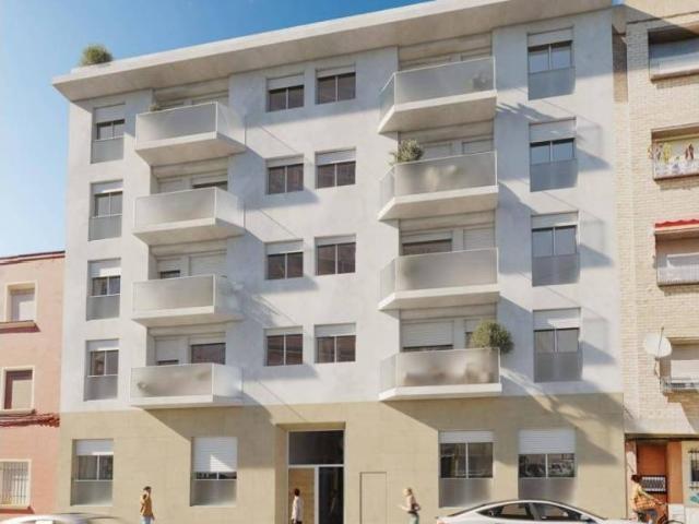 Piso en Venta en Zaragoza