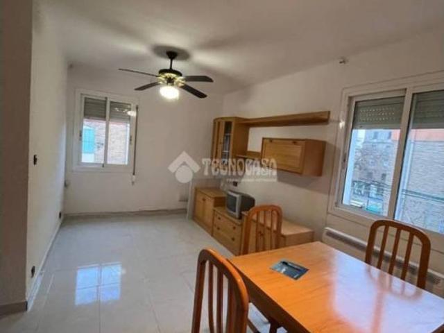Piso en Venta en Zaragoza