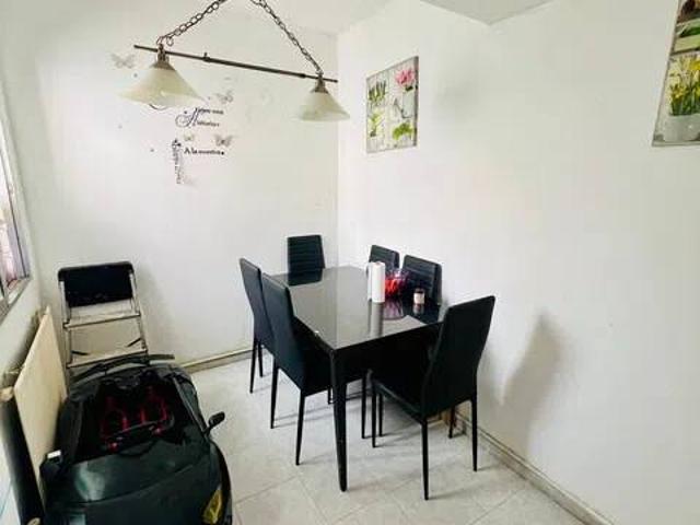 Piso en Venta en Zaragoza