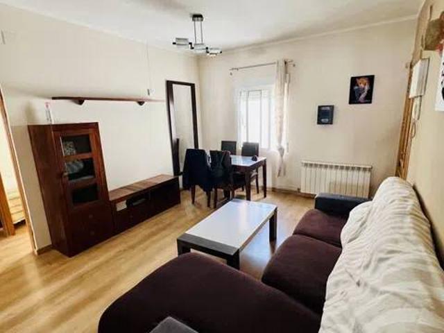 Piso en Venta en Zaragoza