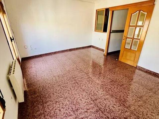 Piso en Venta en Zaragoza
