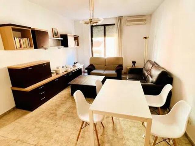 Piso en Venta en Zaragoza