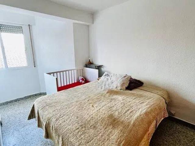 Piso en Venta en Zaragoza