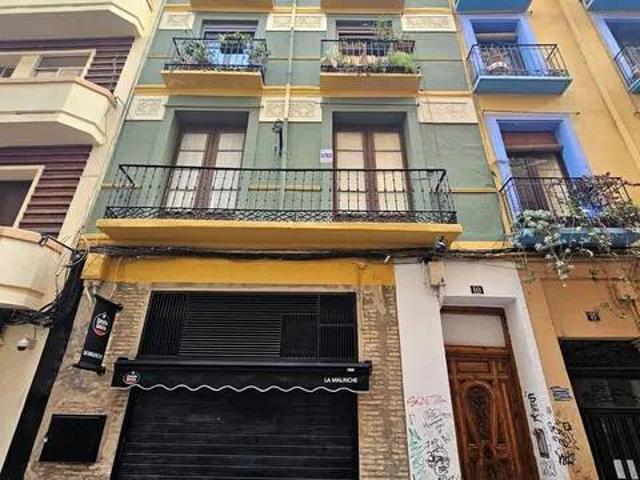 Piso en Venta en Zaragoza