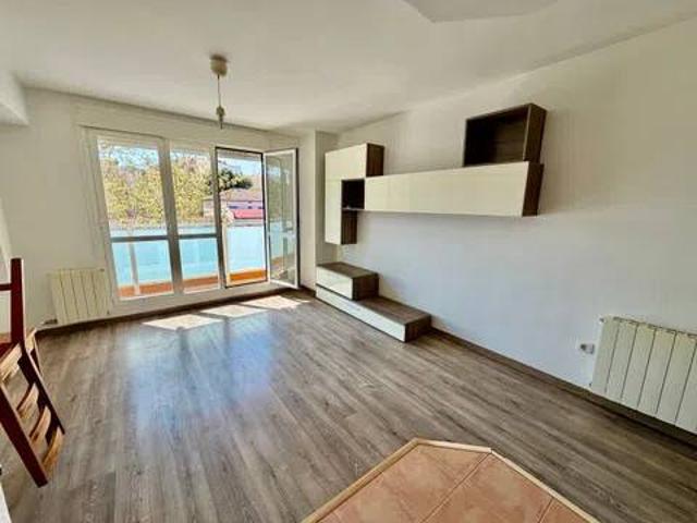 Piso en Venta en Zaragoza
