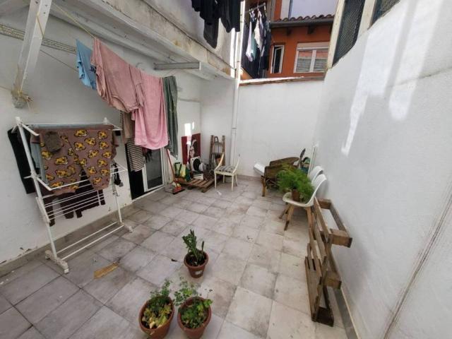 Piso en Venta en Zaragoza
