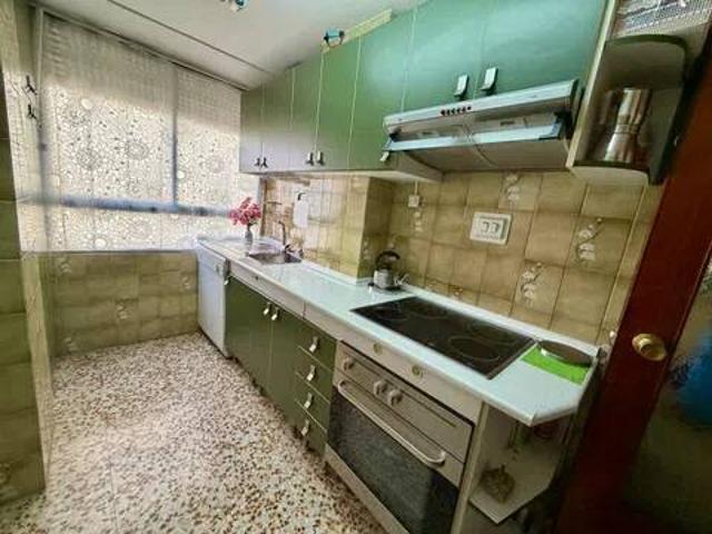 Piso en Venta en Zaragoza