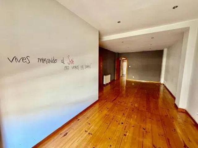 Piso en Venta en Zaragoza