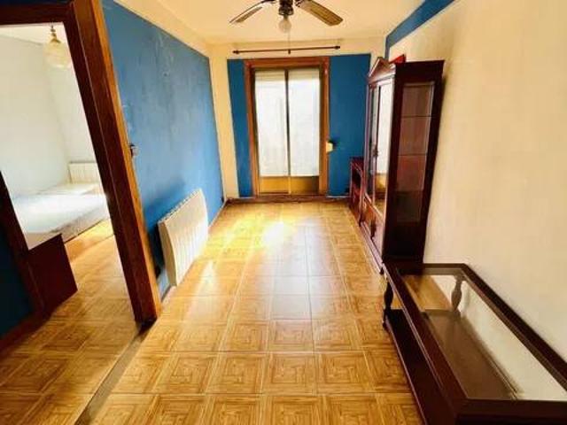 Piso en Venta en Zaragoza