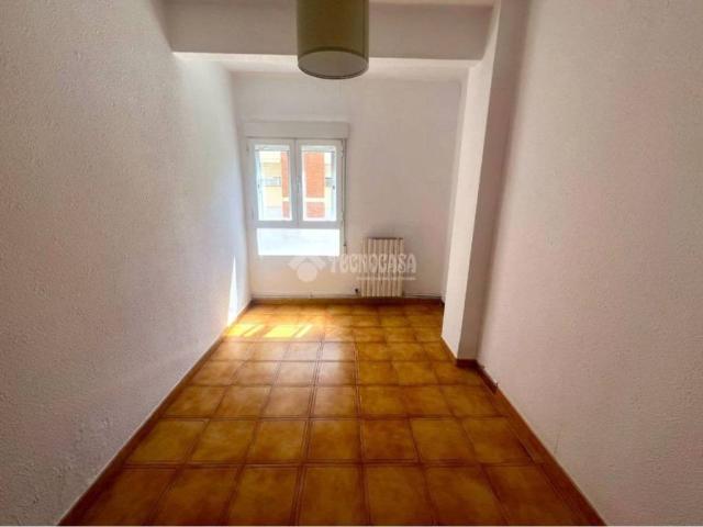 Piso en Venta en Zaragoza