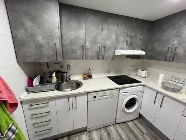 Piso en Venta en Zaragoza