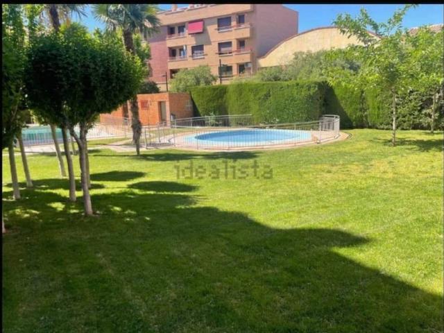 Piso en Venta en Zaragoza