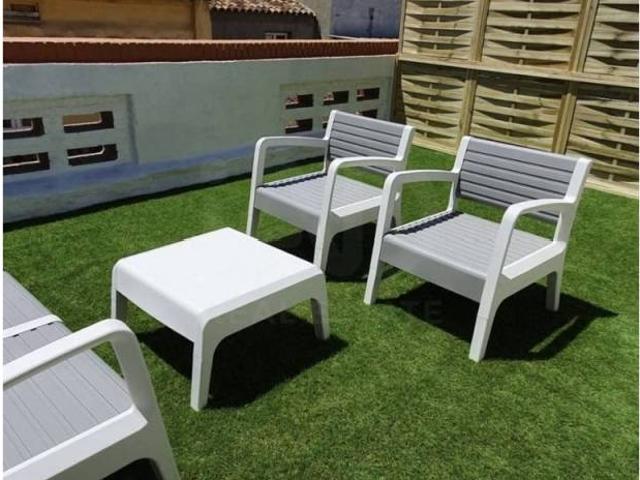 Piso en Venta en Zaragoza