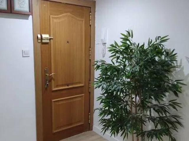 Piso en Venta en Zaragoza