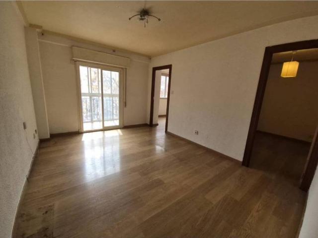 Piso en Venta en Zaragoza