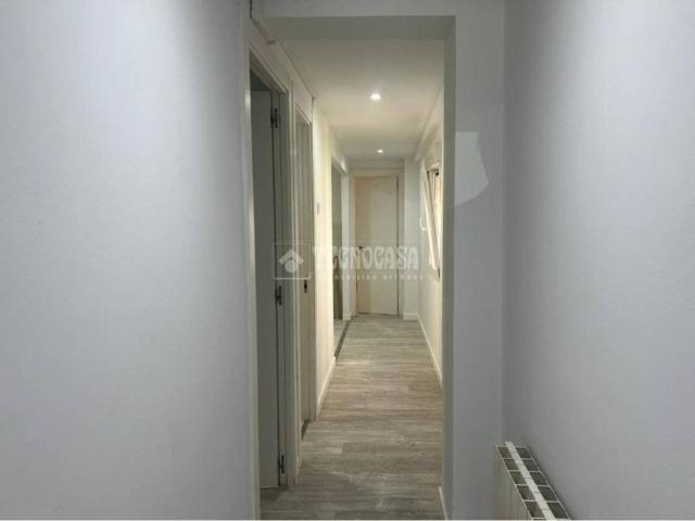 Piso en Venta en Zaragoza