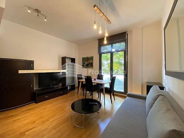 Piso en Venta en Zaragoza