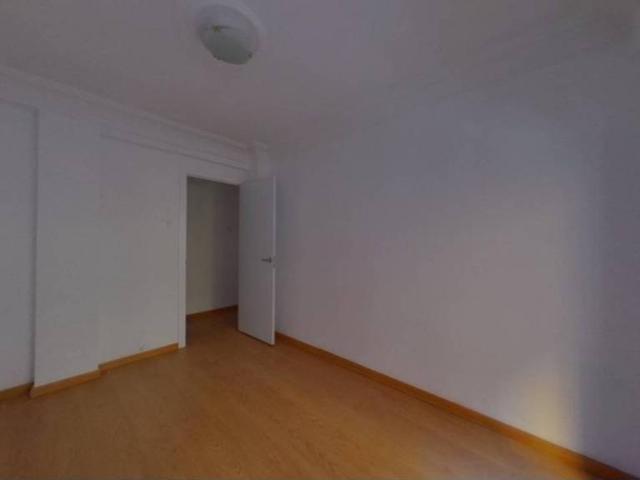Piso en Venta en Zaragoza