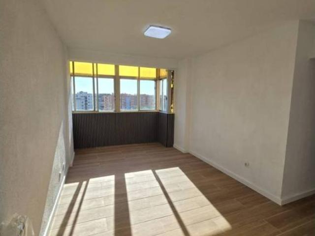 Piso en Venta en Zaragoza