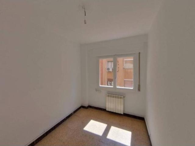Piso en Venta en Zaragoza