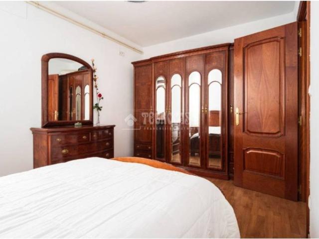 Piso en Venta en Zaragoza