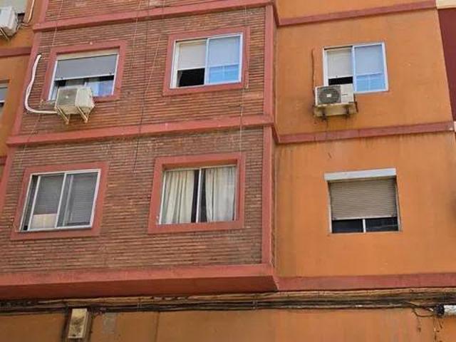 Piso en Venta en Zaragoza
