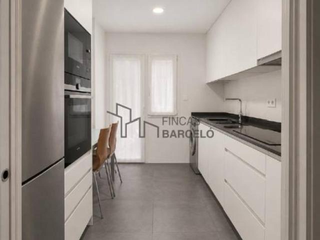 Piso en Venta en Zaragoza