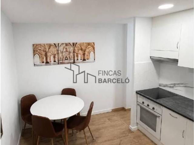 Piso en Venta en Zaragoza