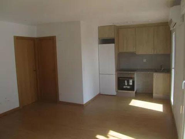 Piso en Venta en Zaragoza