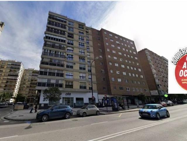 Piso en Venta en Zaragoza