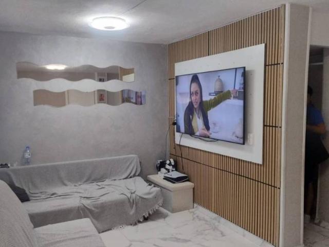 Piso en Venta en Zaragoza