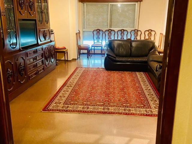 Piso en Venta en Zaragoza