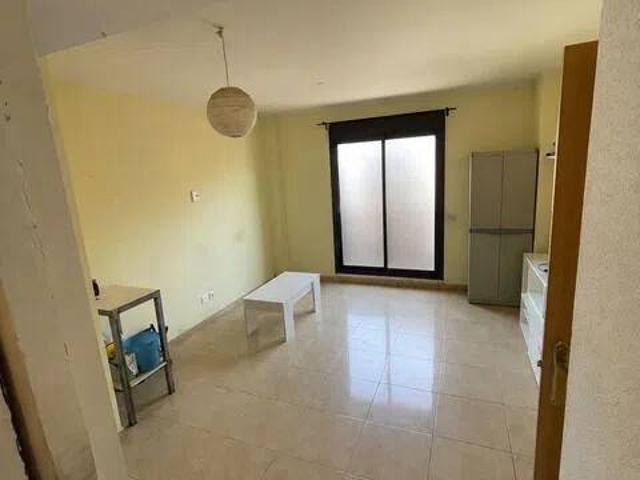 Piso en Venta en Zaragoza