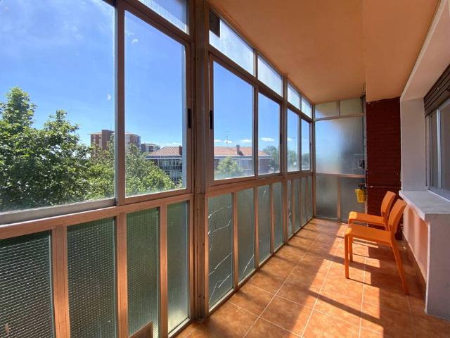 Piso en Venta en Zaramaga