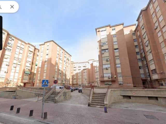 Piso en Venta en Zarandona