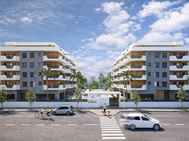 Piso en Venta en Zarandona