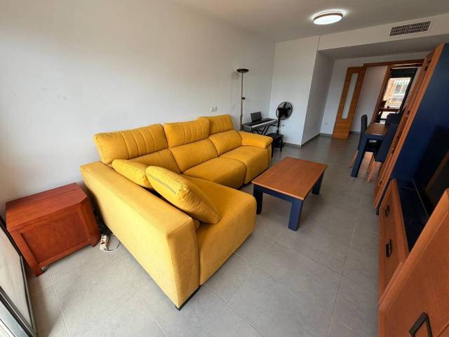 Piso en Venta en Zarandona