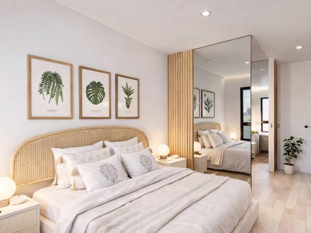 Piso en Venta en Zarandona