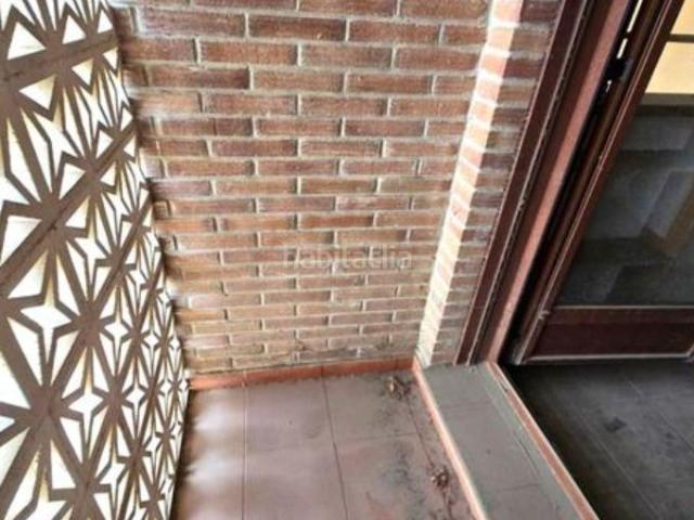 Piso en venta en Zarratón. Pisos.