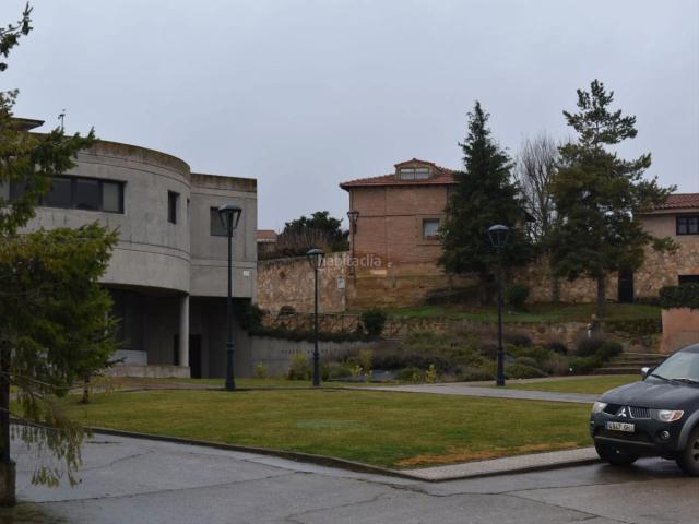 Piso en venta en Zarratón. Precioso piso exterior totalmente amueblado. Pisos.