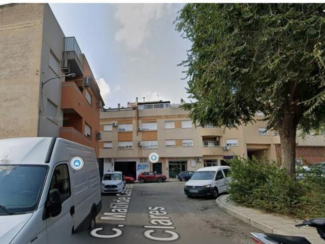 Piso en Venta en Zarzadilla de Totana, Murcia