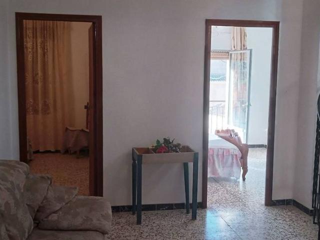 Piso en Venta en Zarzadilla de Totana