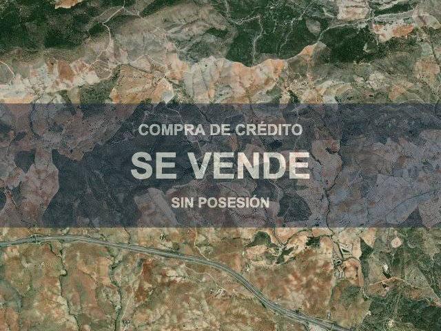 Piso en Venta en Zarzalico