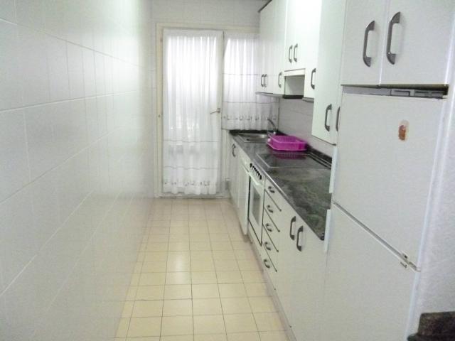 Piso en Venta en Zeanuri
