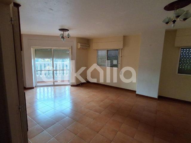 Piso en Venta en Zeneta