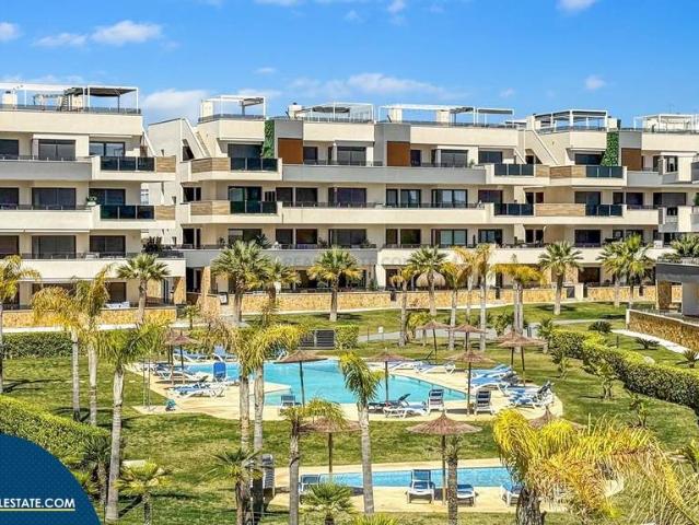 Piso en Venta en Zeniamar Horizonte La Campana